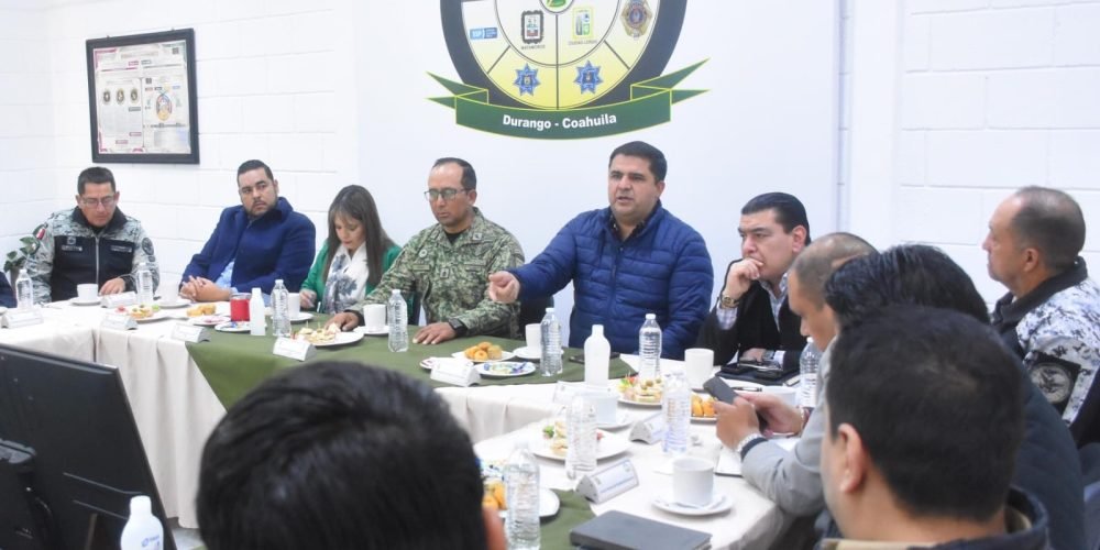 4f791610-2cf0-461b-a572-48dbd54facd9