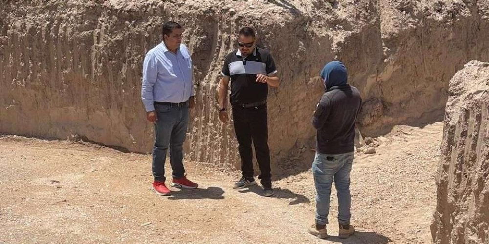 4f7f2256-597c-4afb-8543-c74951b82a59