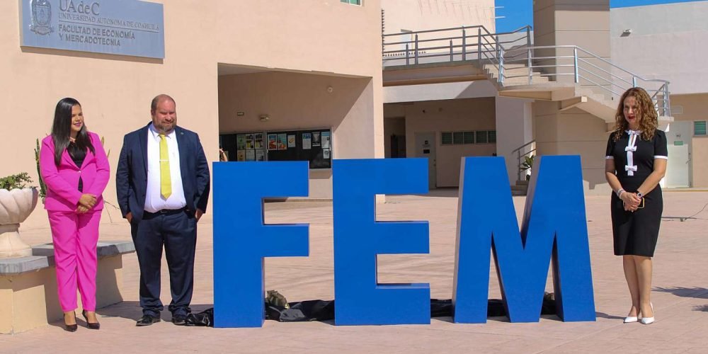 50 Aniversario FEM _2