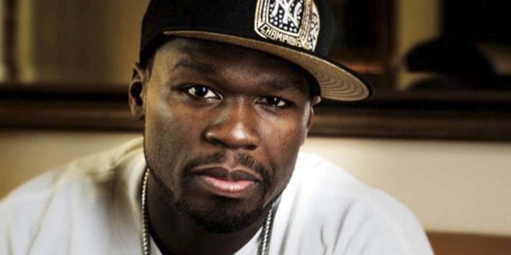 50 Cent se une a “Street Fighter”: será Balrog en la nueva película de Capcom