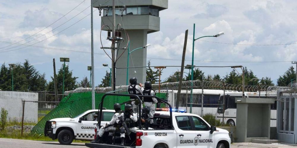 500-extranjeros-recluidos-penales-federales