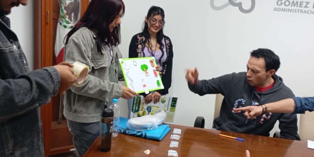 5081b8de-3813-46f0-a187-50ff27365de7