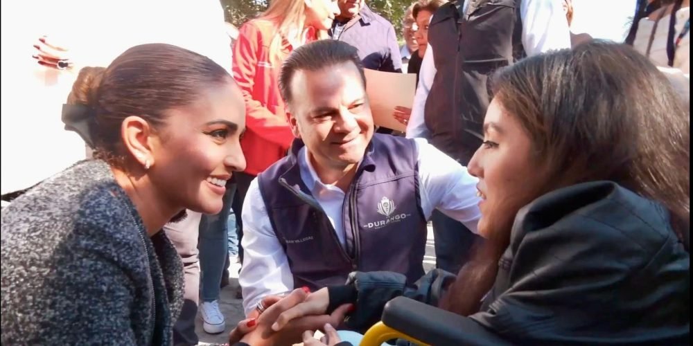 50e91907-dab7-4b42-822e-93f7f56400a7