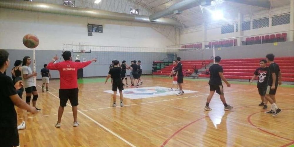 513ce082-0b8f-427a-a5a9-b128bd8d1c53