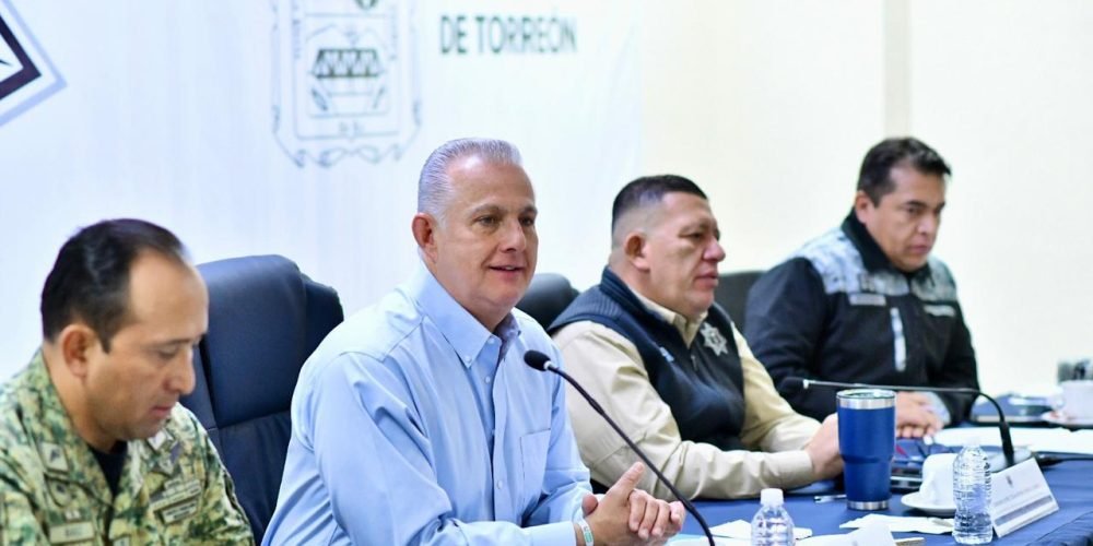 515392e1-3b8d-4064-81f3-76357c18fb25