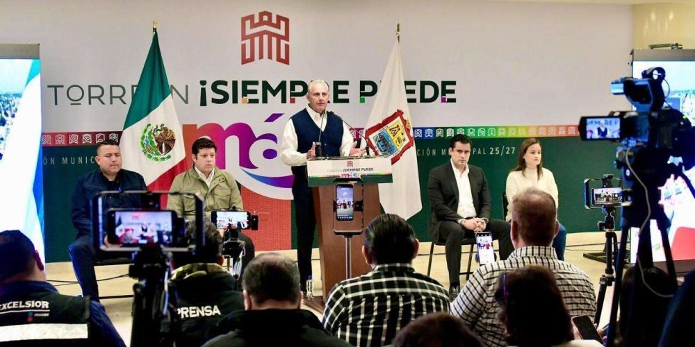 520b635c-04c2-46b3-863b-33828b0b8fa3