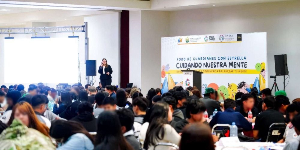 521cac9e-2d86-48cb-8d72-bff23f10bf67