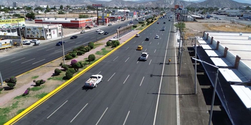 529df7f8-2ee7-4a8f-92aa-a6f690e39dba