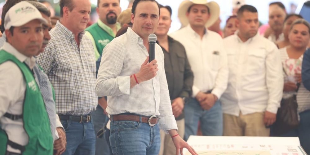 52bc078c-b658-4002-93bd-32dc11d4d2ca