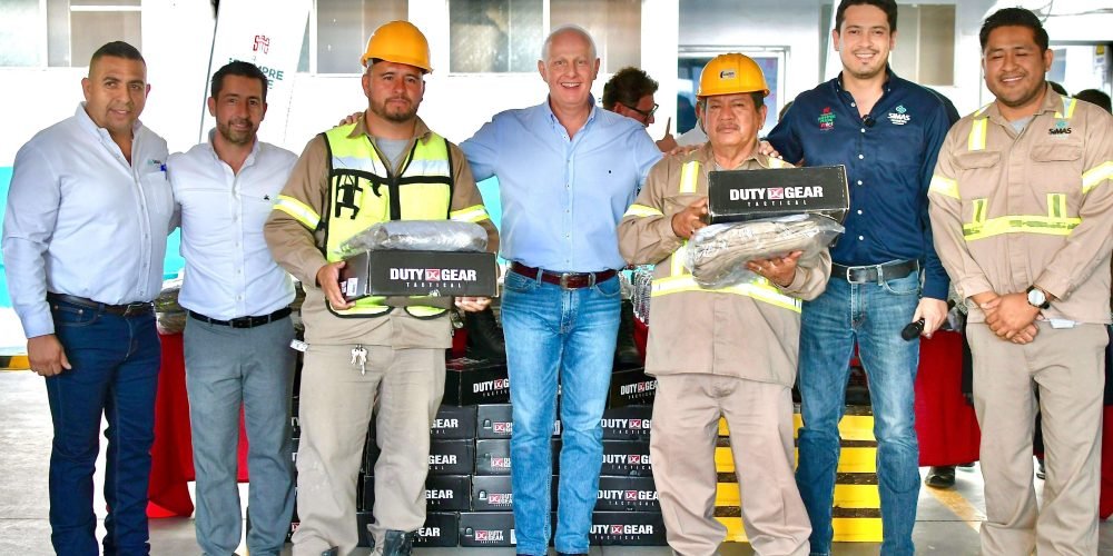 52c9d0c2-c458-4633-8f99-b03c353f92f5