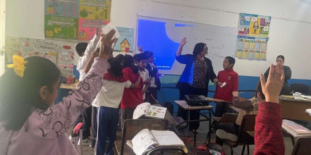 533db87e-91ba-4026-8423-f3e30b17f303