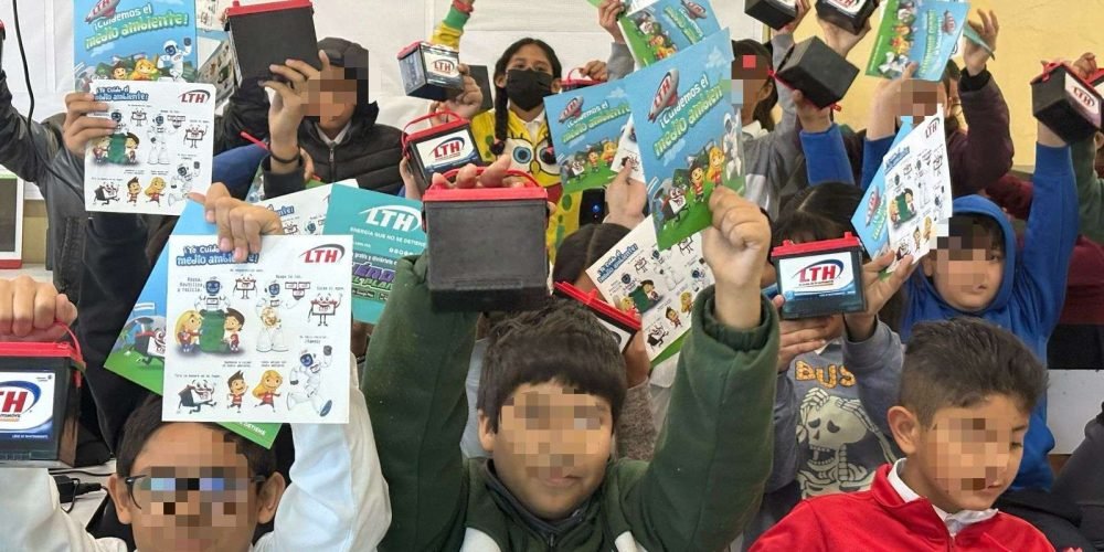 5432ebef-475b-41b6-9dca-66258f6ff3f3