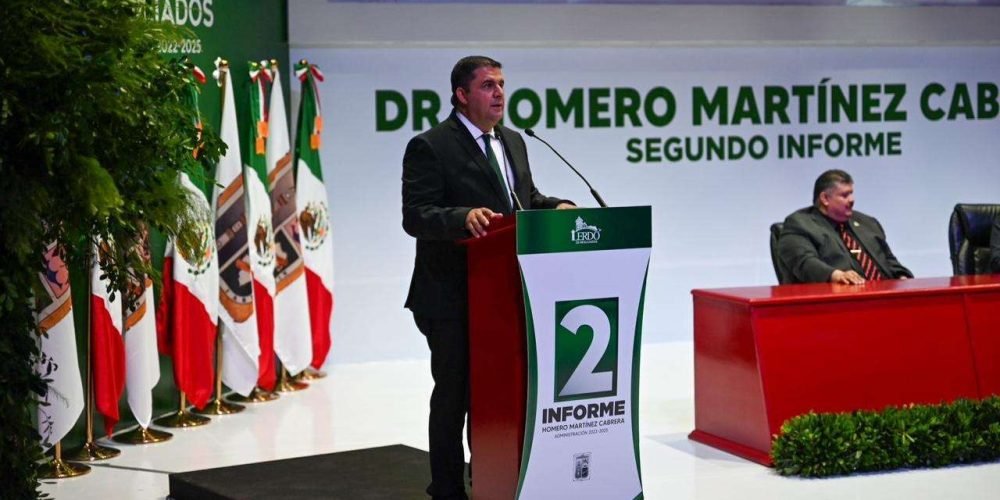 54933433-b849-4314-be89-4d8063858c72