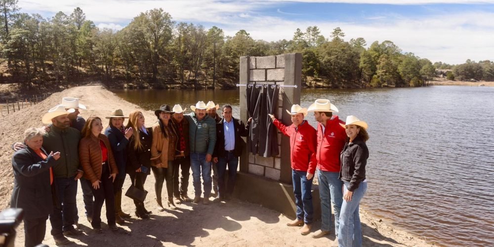 54aa808f-0836-4e4d-8b44-56911c0a301f