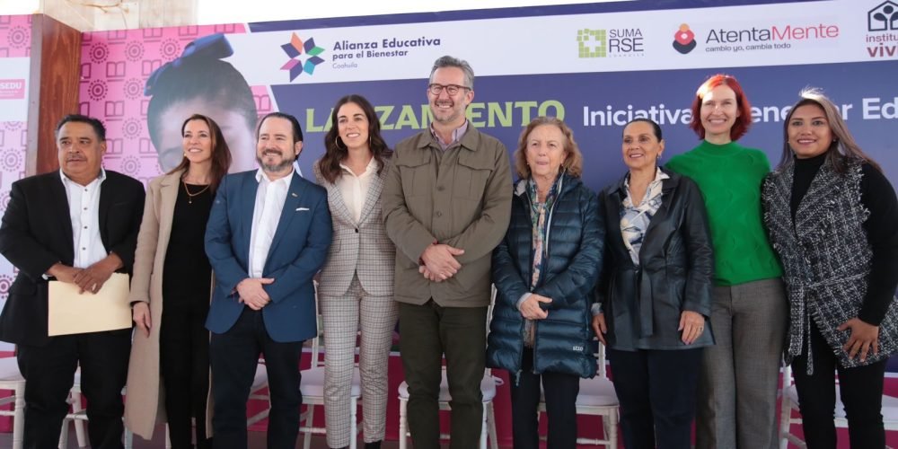 54c978d6-cbab-4499-a3f9-da696aa33fa3