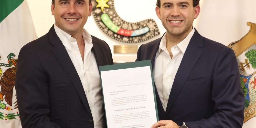 5508fbf8-1e5d-4caa-83cc-1a6a387cdf0f