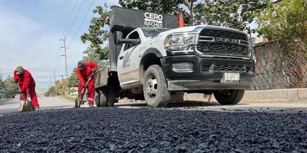 5553c3a6-1379-40ff-8cc9-4b1b5fc138a0