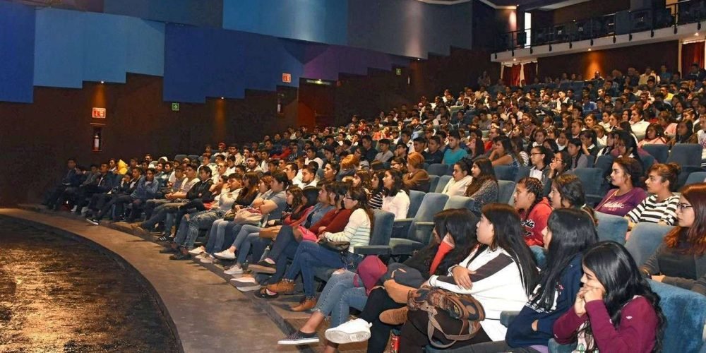 55b12043-be6a-4da4-97fe-d03eae017563