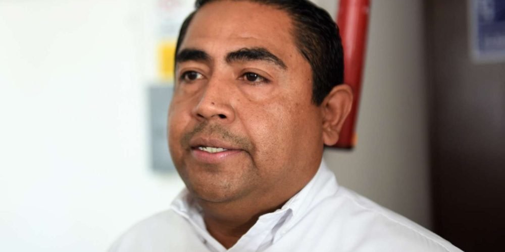 56ac302c-906f-440c-bcfc-7060cbc6cb03