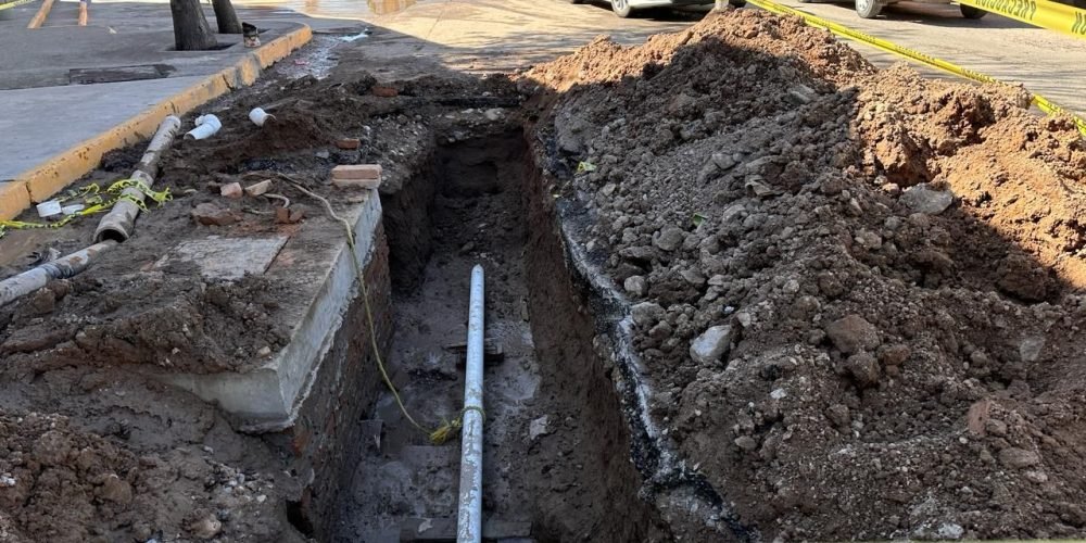 574ce8d8-a173-4de4-aefb-0d907ce58f8a