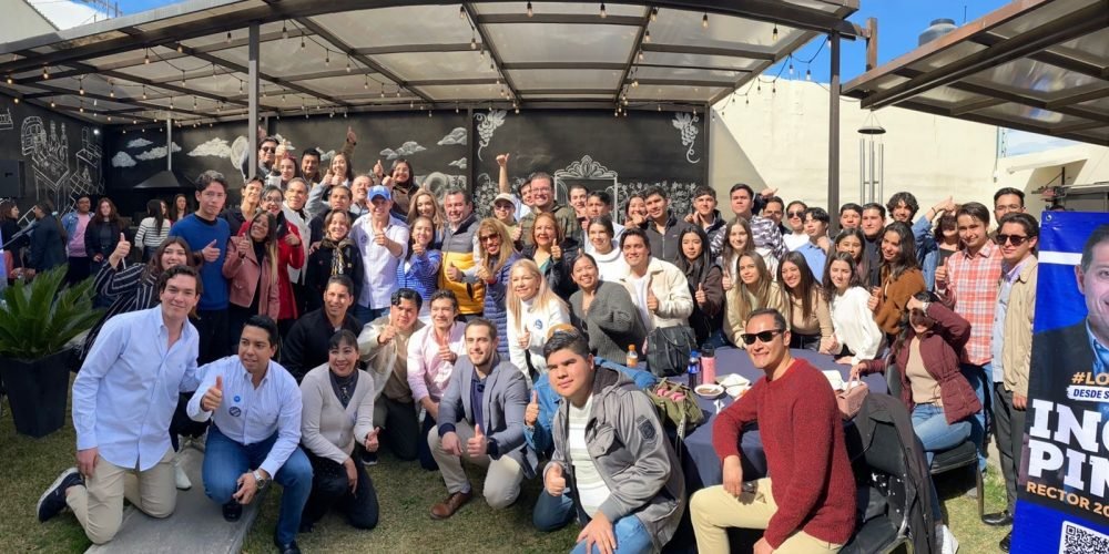 5767452b-2012-4f42-9840-7d2e6c5d8e89