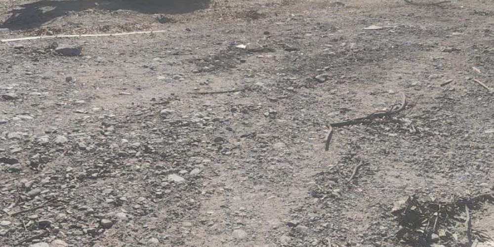 57d7351a-3838-4d8c-b932-cdf9262b09d7