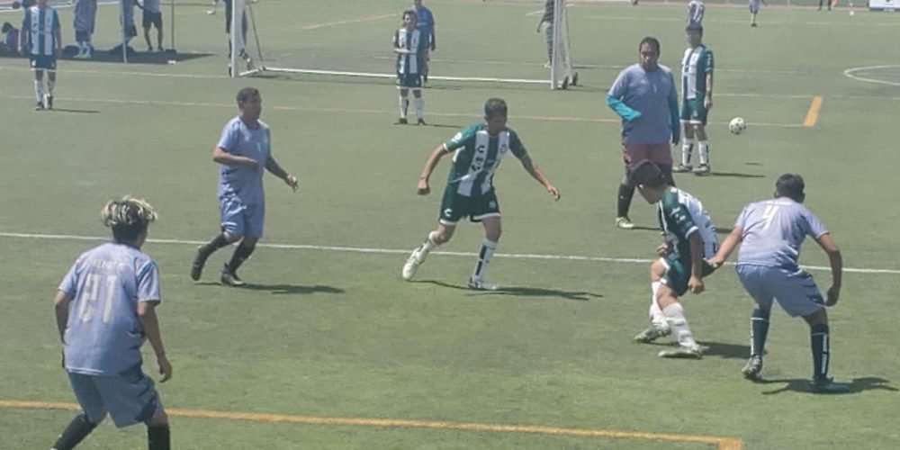 581fceda-d8e9-4695-9198-5f1b965b9c82