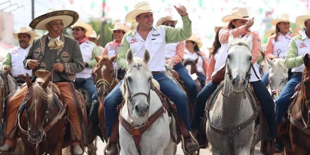 586d7c58-8650-4d3a-a285-7eab2b1af6b8