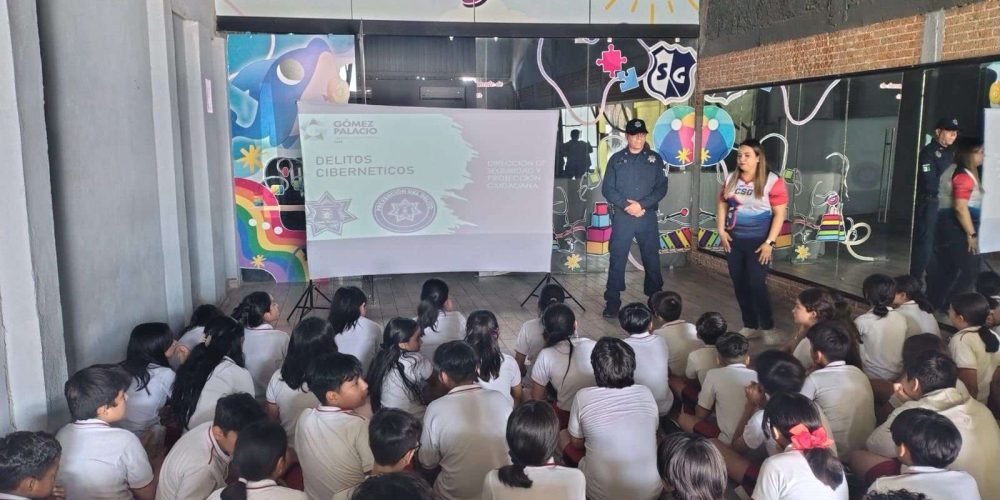 58a1ac62-fa83-45fa-a556-6ec7fbcd63c5