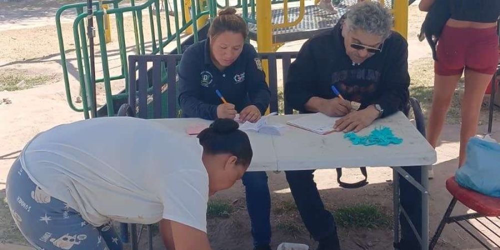 592be721-8039-422e-81a4-55d431c2282f