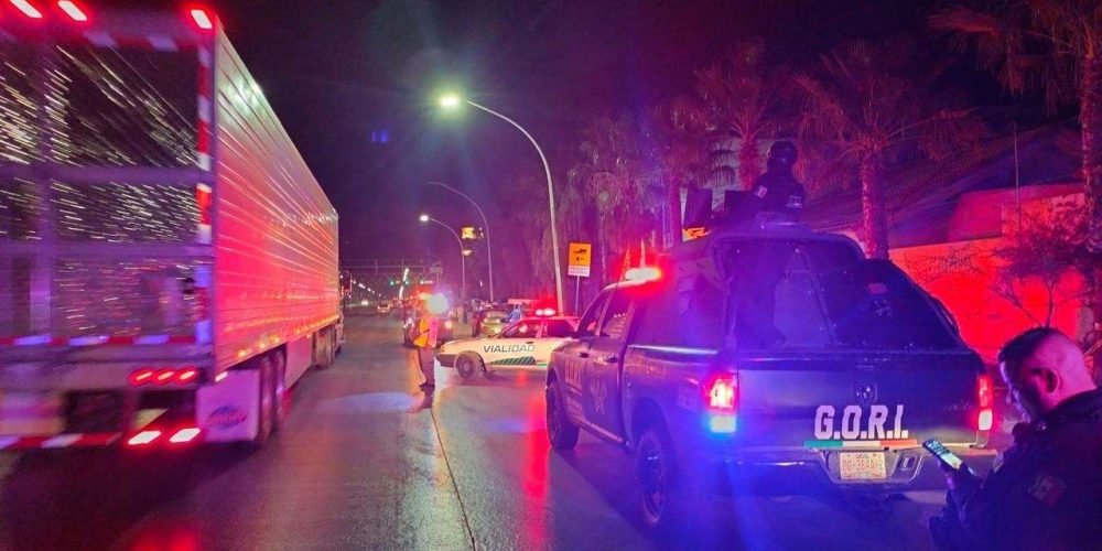 592d8ff9-1296-4675-8b56-45831699fe97