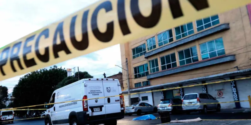 595-asesinatos-primera-semana-febereo-2024