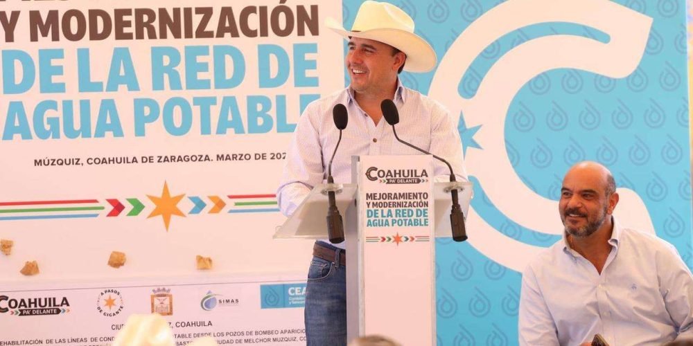 595e0081-5423-4b41-a0bf-921e856f91a4