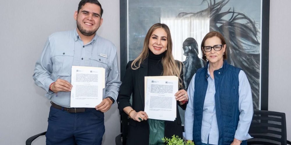 596d2ff1-cc7d-4187-ac44-7f9415e7261f