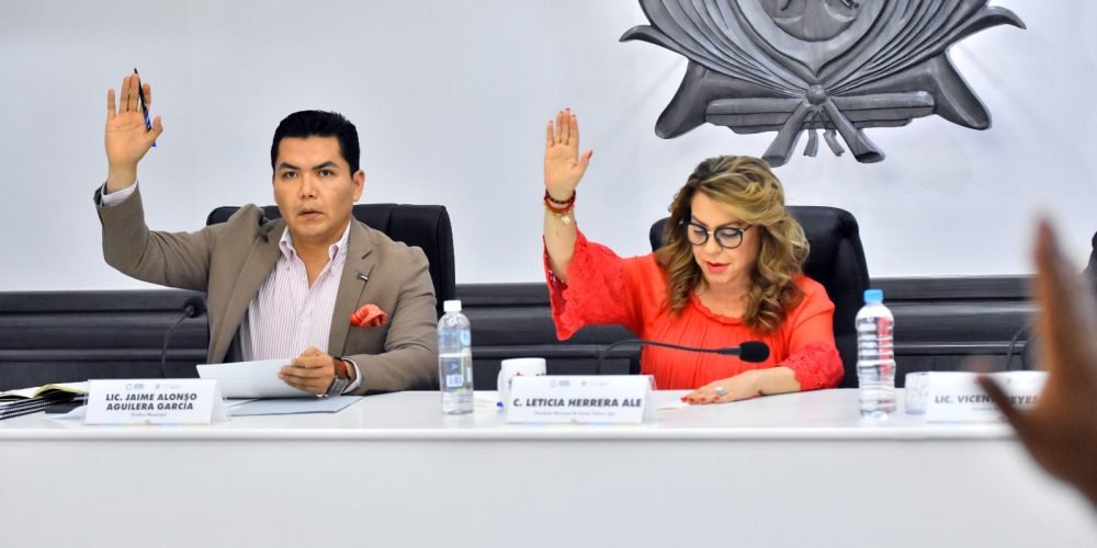 59C64064-7631-4EA2-8685-BE476BB376D0