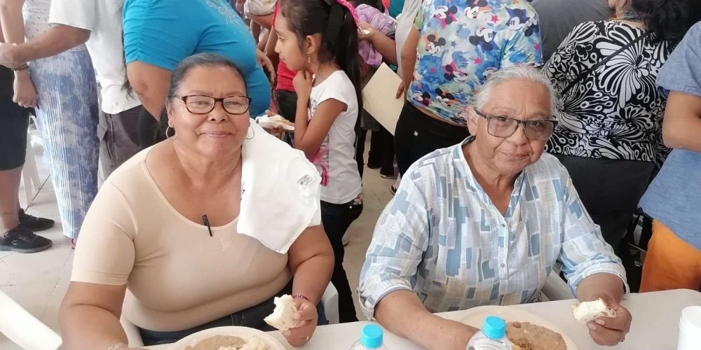 59c816b9-38bd-4b9a-bf7c-e1d446afe0f8