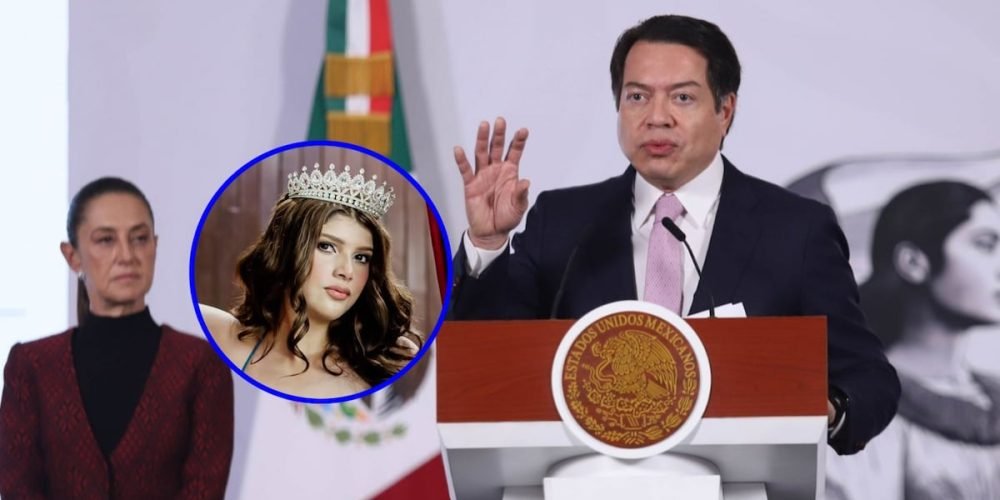 escuelas militarizadas México