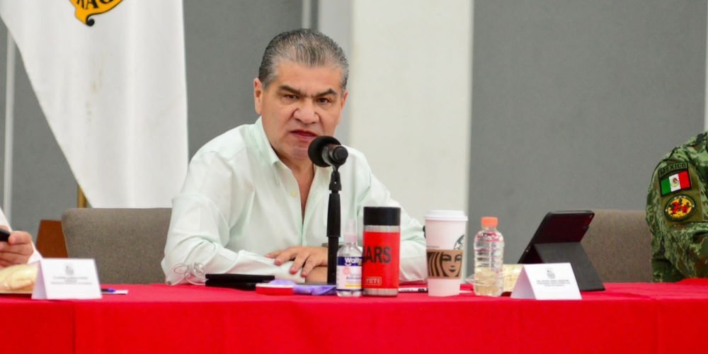 5DDC07EF-0783-4202-9749-B79545600B02