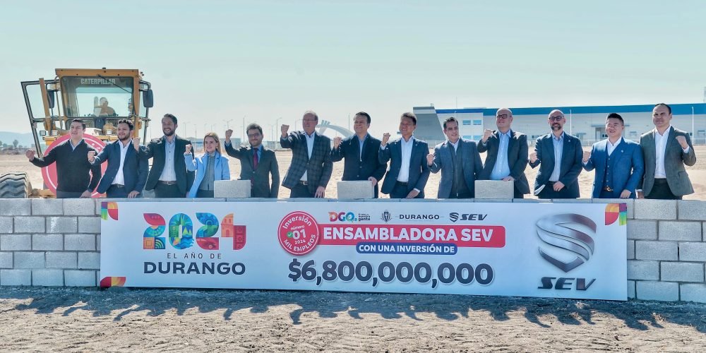 5a7fdd66-330d-4e89-a8f2-70e55f417cf6