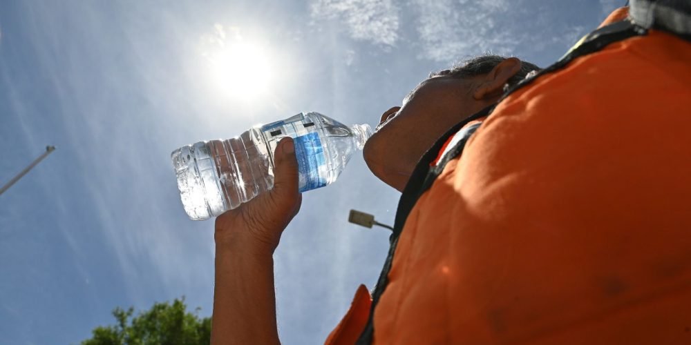 5ad85d8a-3a62-4517-bcea-ce627ce3dfb3