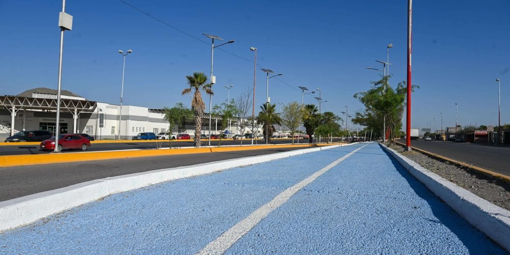 5ae59b32-eeaa-44bb-a7a3-f0ff6f74d7a1