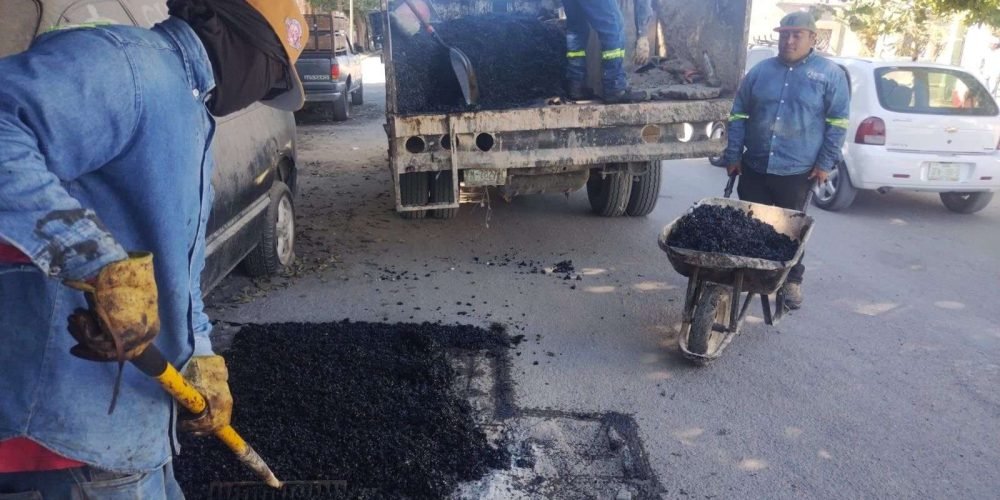 5b47af23-5d54-4160-842e-e093fd521779