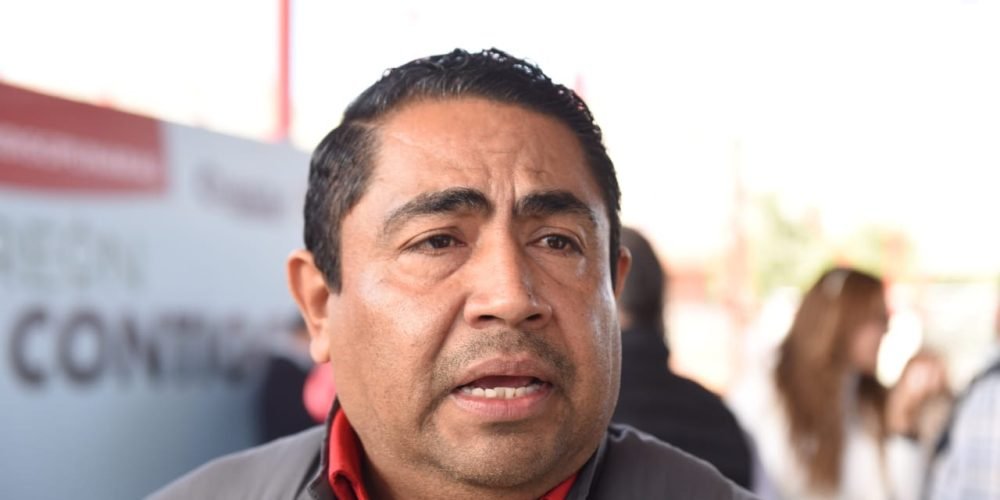 5b50ee11-a6de-4703-98c2-6083e30f4979