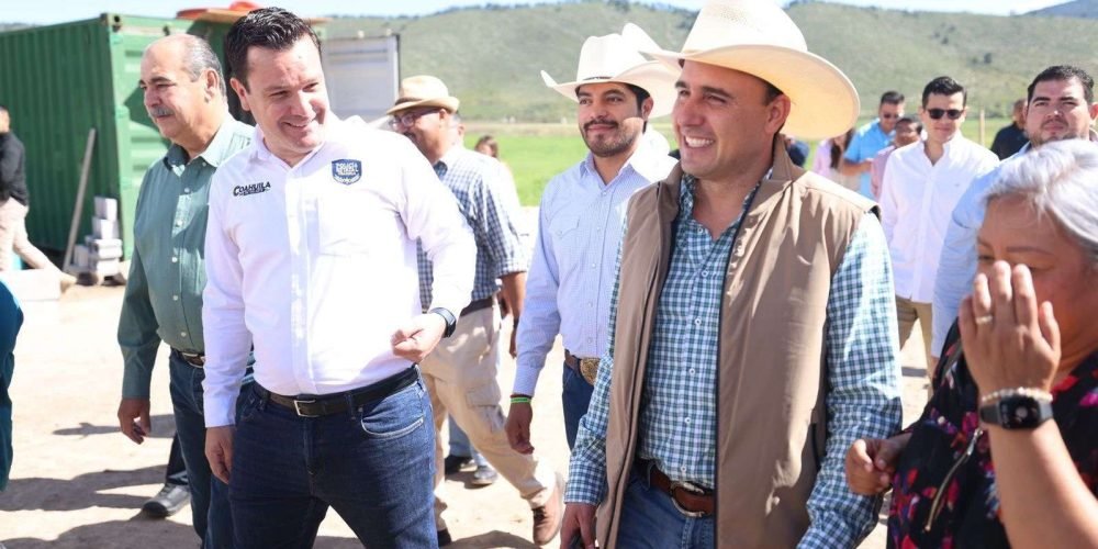 5b88f8ba-b965-4d7a-8c4e-b8f9ce0abdd1