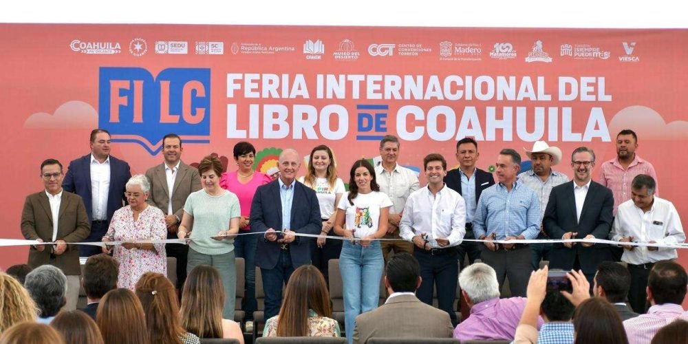 5ba9a0d9-96c8-4a9f-b06a-fa1ef18304aa