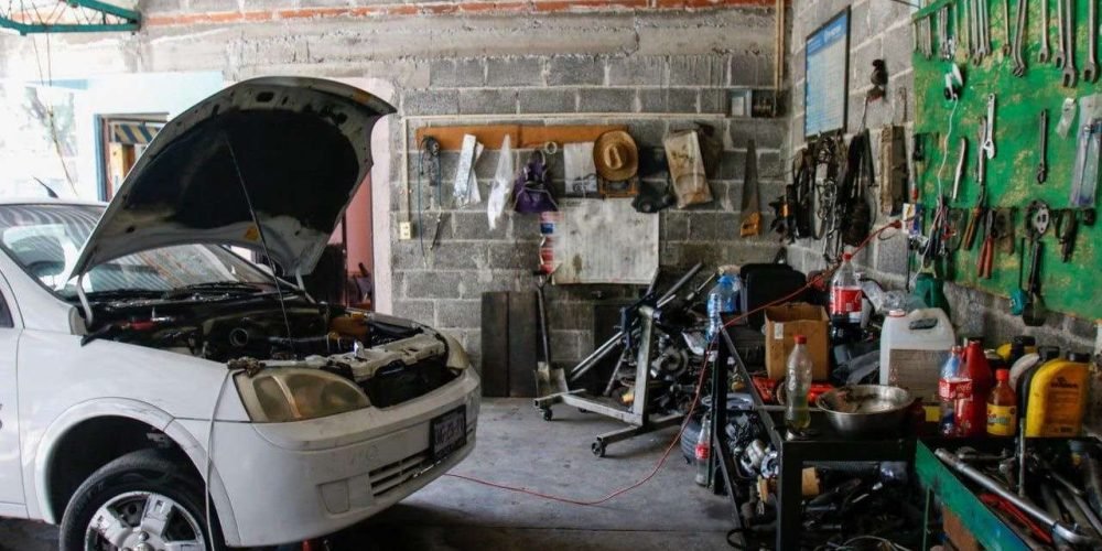 5bbcecff-f998-453d-9a12-25da2eb74880