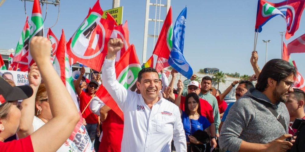 5be6d6ff-f79f-40bd-bfa4-ff65dc86db07