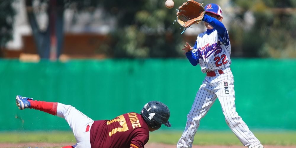 5bf89829-34c3-4a3d-afd6-a60da5c69cb4