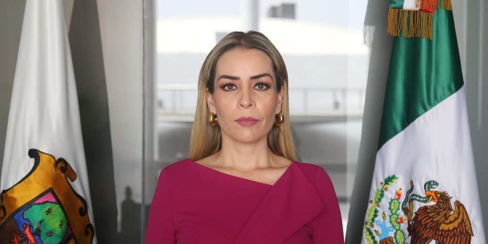 5c1c0a4b-e19c-4290-9dfe-a2fcc128e1be