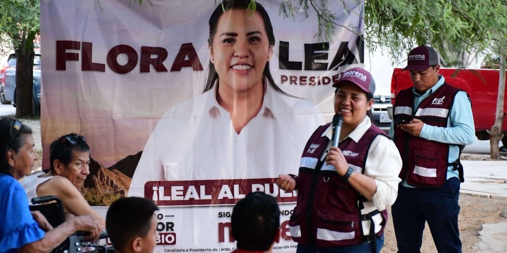 5c43acbc-1440-4ac3-b643-90d3e6464723